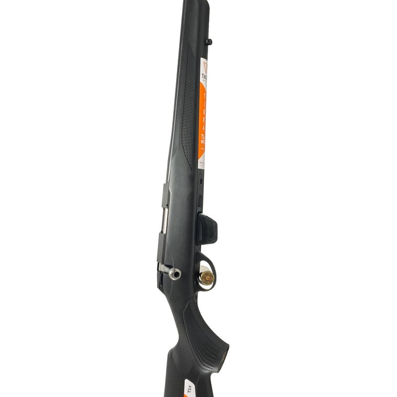 Tikka T1X .22LR 10rds 20" NS