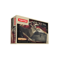 Norma Whitetail .30-06 Spfd 150 gr (20pk)