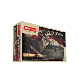 Norma Whitetail .300 Win Mag 150 gr (20pk)