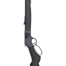 Henry Big Boy Model X .44 Mag 17.4" Black Synthetic
