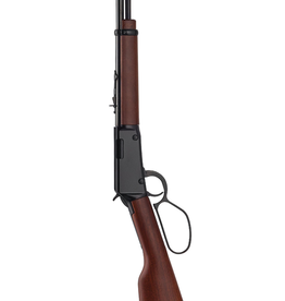 Henry Classic Lever Action . 22 S/L/LR Carbine Large Loop