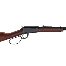 Henry Classic Lever Action . 22 S/L/LR Carbine Large Loop