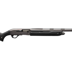 Winchester SX4 Hybrid Composite 12 gauge