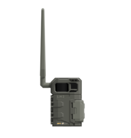 Spypoint Micro-LM2 Trail Camera