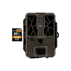 Spypoint Force-20 Trail Camera