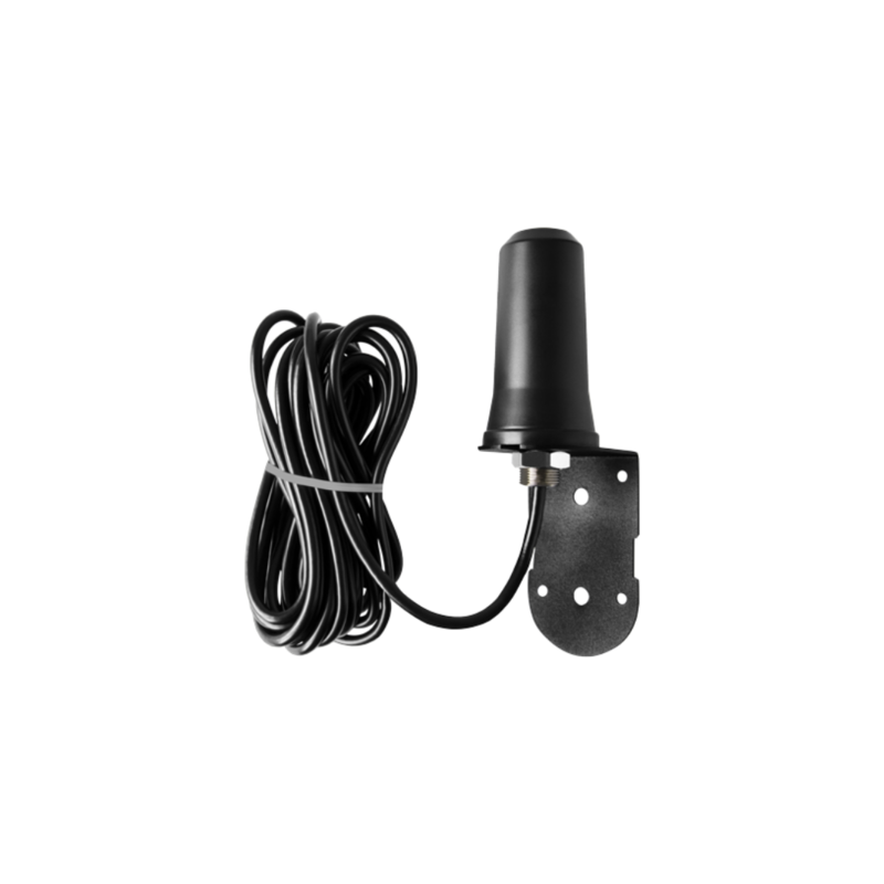 Spypoint Antenna Booster
