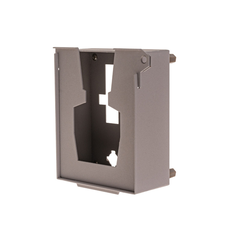 Bushnell Security Lock Box for Trail Camera