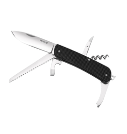 Ruike M32-B Criterion Black