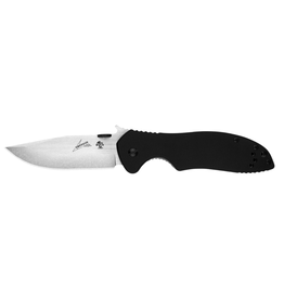 Kershaw CQC-6K D2 Emerson Folding Knife