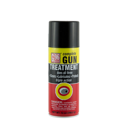 G96 Gun Treatment (12oz)