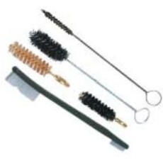 Traditions Breech Brush Kit