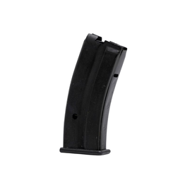 Scorpio Magazine 322A .22LR