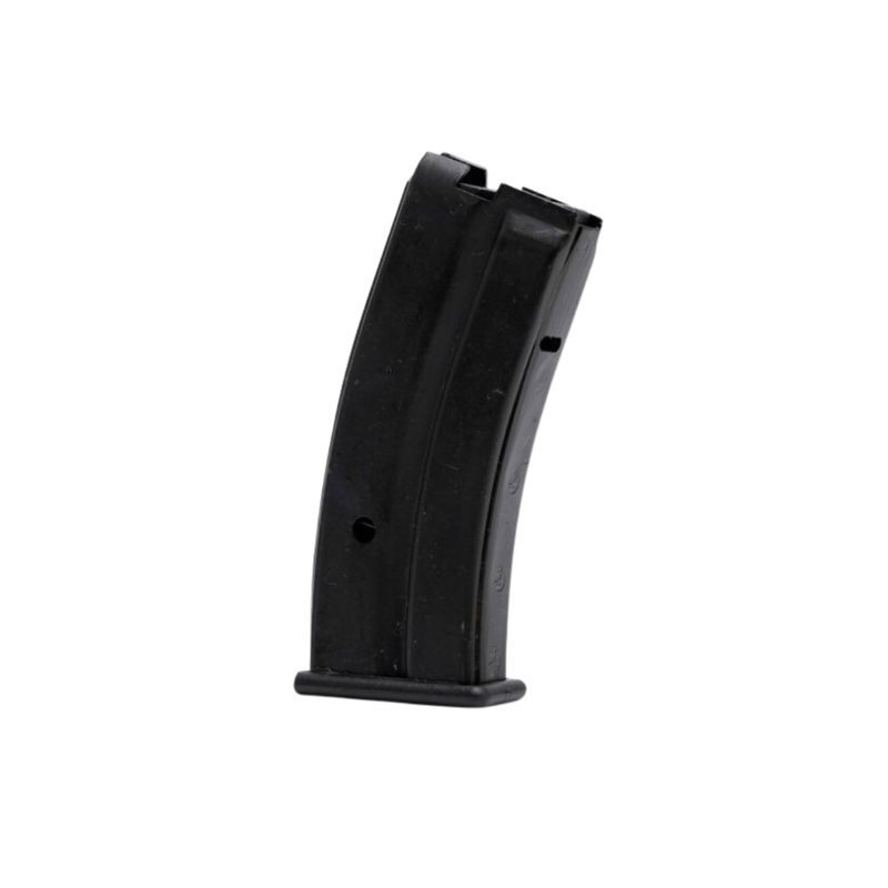 Scorpio Magazine 322A .22LR