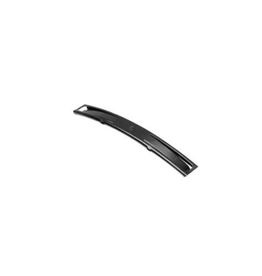 SKS Stripper Clip (1 pk)