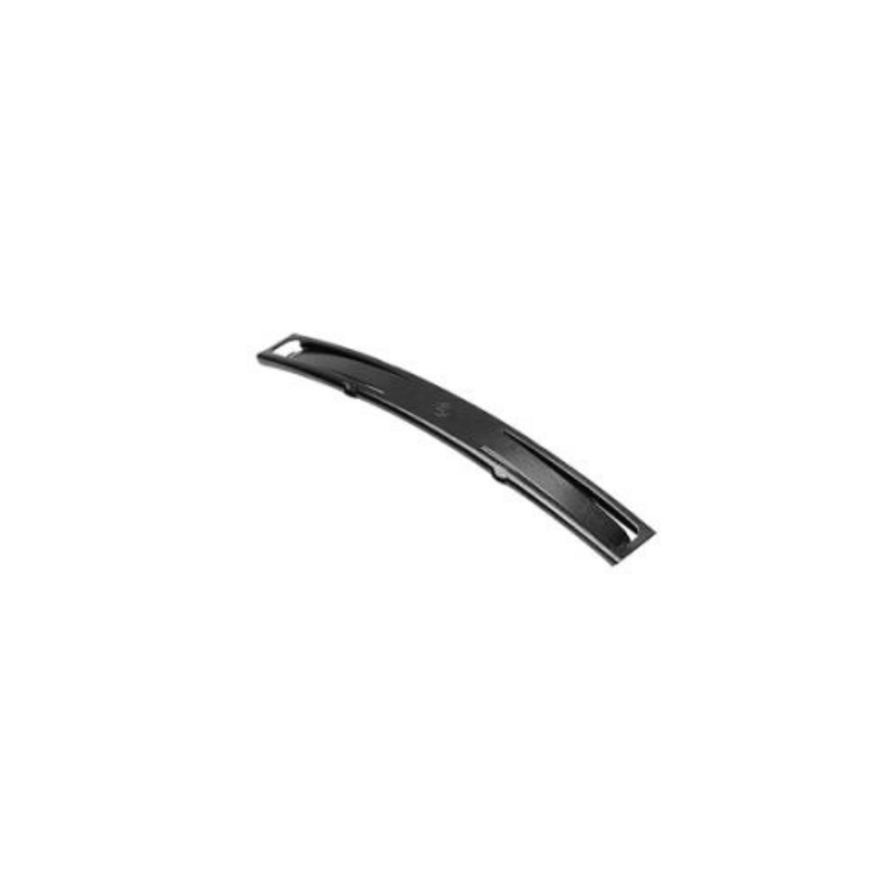 SKS Stripper Clip (1 pk)