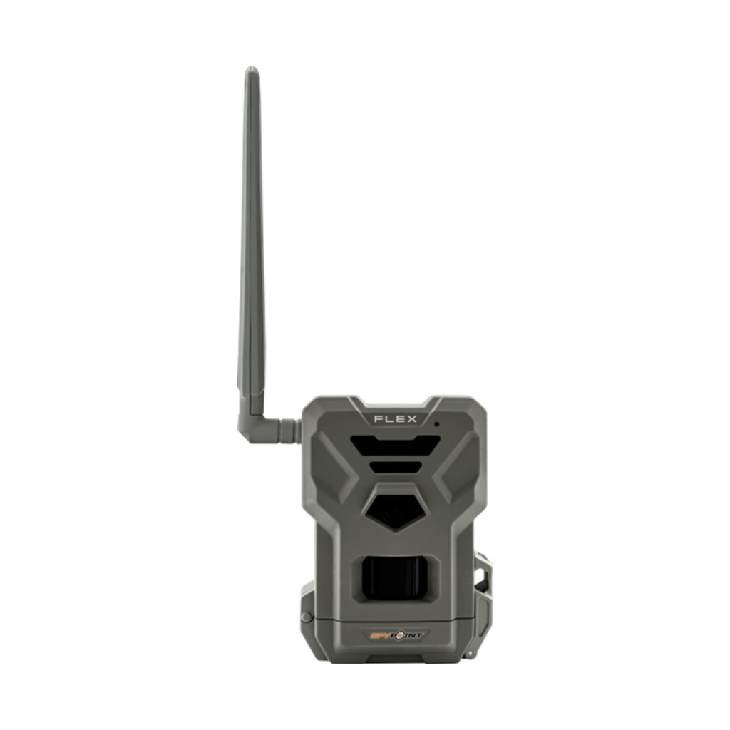 Spypoint Flex-G36 Trail Camera