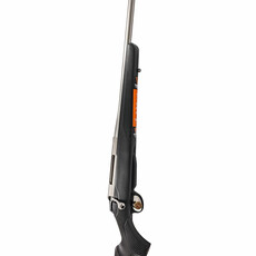 Tikka T3x Lite Stainless .270 Win 22.4" Barrel