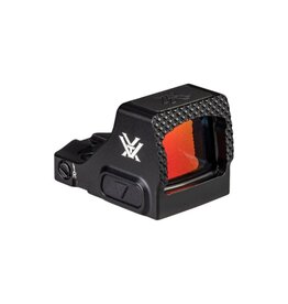 Vortex Defender CCW 3 MOA Red Dot Sight