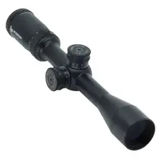 Scorpion Vision 3-9x40mm