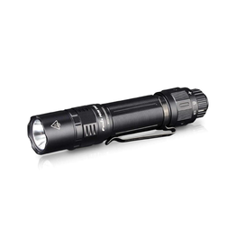 Fenix PD36 TAC Rechargeable 3000 Lumens Flashlight