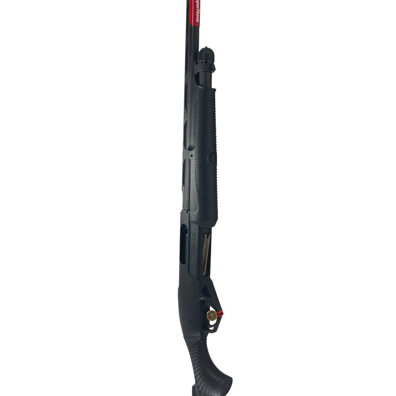 Benelli Super Nova 12ga 3.5", 28" Black Synthetic