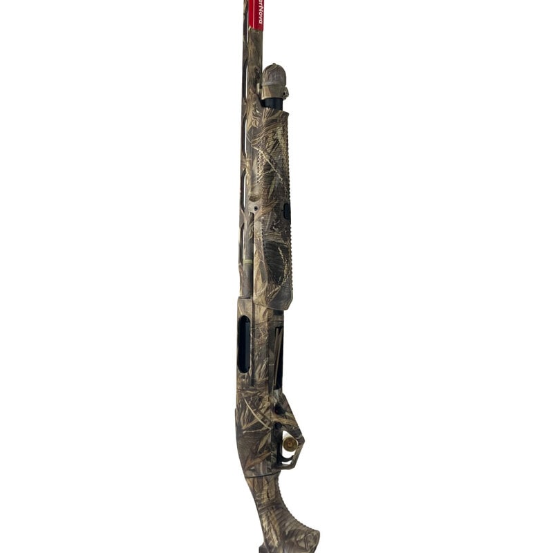 Benelli Super Nova DRT Camo 12ga 28"