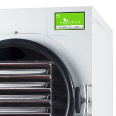 Harvest Right Large Home Pro Freeze Dryer CSA (White)