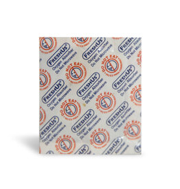 Harvest Right 50-pack Oxygen Absorbers