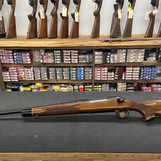 Remington 700 BDL LH .338 Win Mag