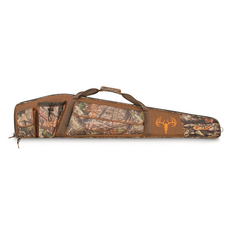 Allen Bruiser Whitetail Rifle Case 48"