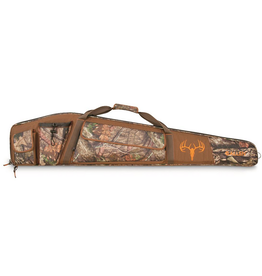 Allen Bruiser Whitetail Rifle Case 48"