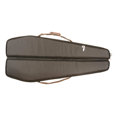 Allen Bruiser Whitetail Rifle Case 48"