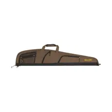 Allen Daytona Four Pocket Scoped Rifle Case 46"