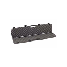 Plano SE Series Single Scope Rifle Case