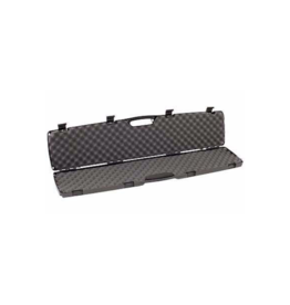 Plano SE Series Single Scope Rifle Case
