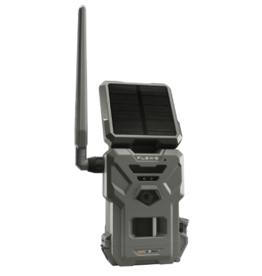 Spypoint Flex-Solar Trail Cam