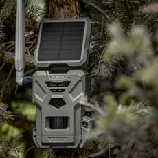Spypoint Flex-Solar Trail Cam