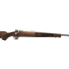 Winchester M70 Featherweight SS 6.5 Creedmoor