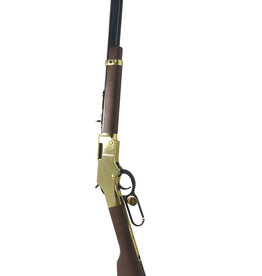 Henry Golden Boy 22 wmr H004M