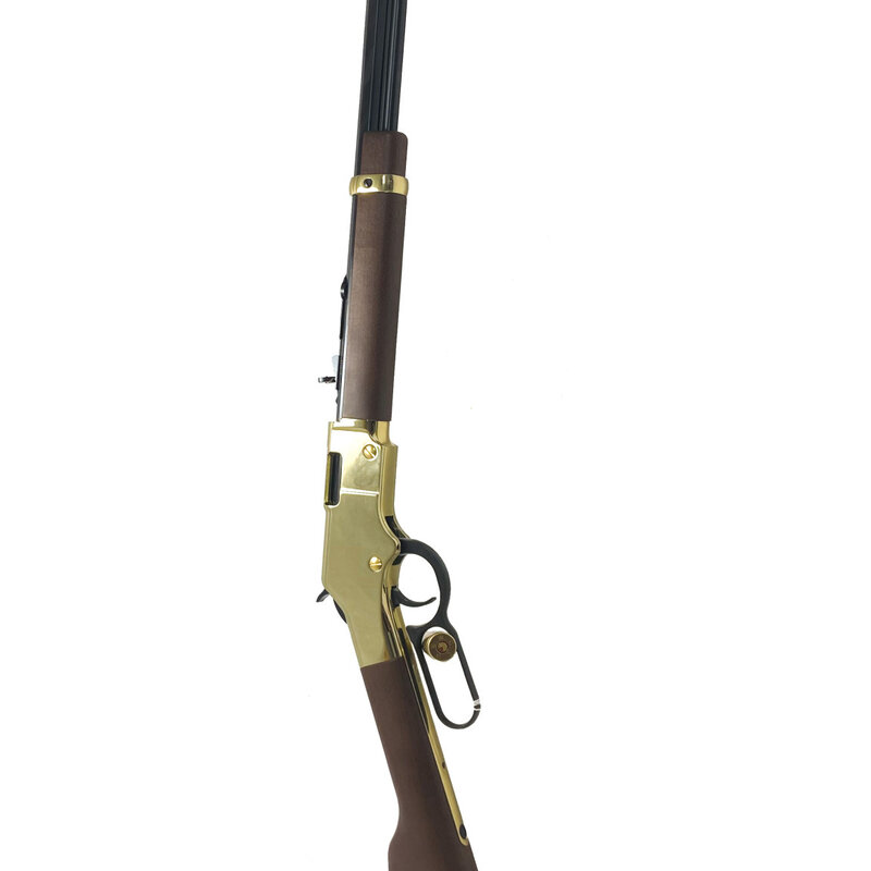 Henry Golden Boy 22 wmr H004M