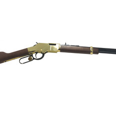 Henry Golden Boy 22 wmr H004M