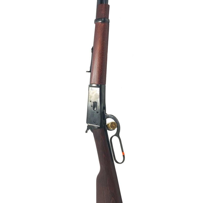 Rossi R92 44 mag 16" Hardwood