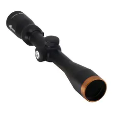 Scorpion Copperhead Hunter 2.5-10x50 30mm Scope