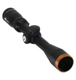 Scorpion Copperhead Hunter 2.5-10x50 30mm Scope