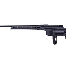 Howa 1500 223 rem 22" Mini Action Chassis #2