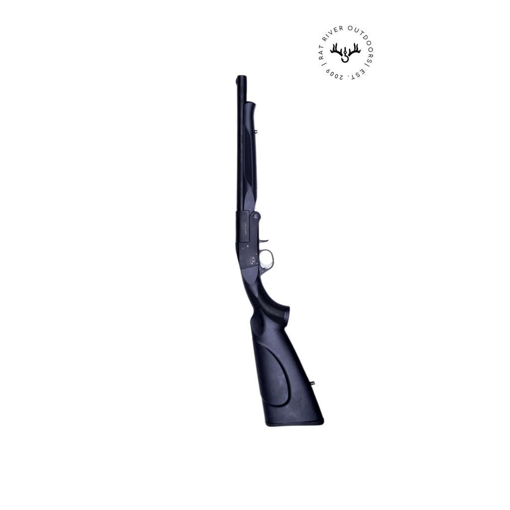 Charles Daly 101 12ga 3"