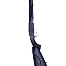 Charles Daly 101 12ga 3"