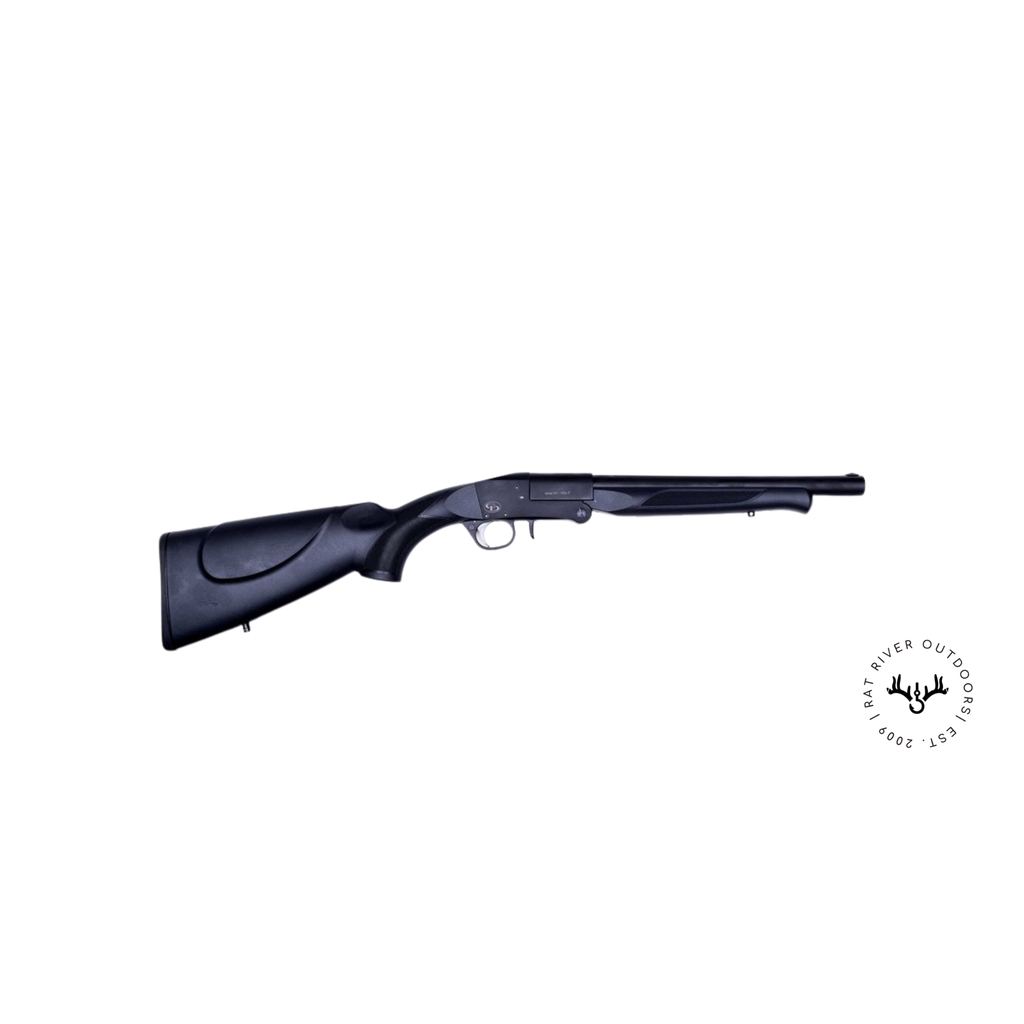 Charles Daly 101 12ga 3"