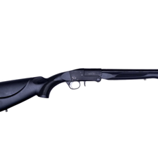 Charles Daly 101 12ga 3"