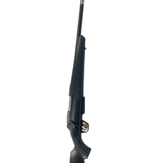 Winchester XPR Composite .223 Rem